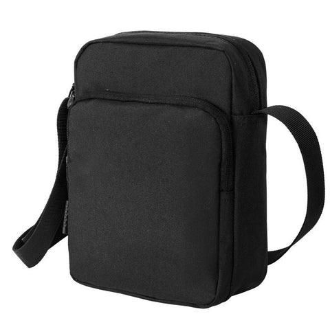 Port Authority® Upright Crossbody Bag