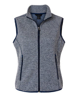 Classic Navy Blue/White