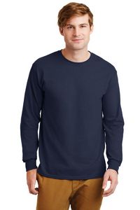 Navy Blue Blank