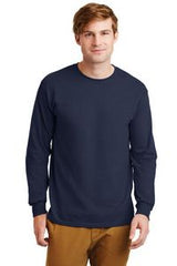 Navy Blue Blank