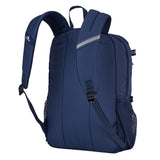 8053-40NYBack