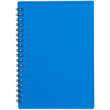 SM-3455TBLFront