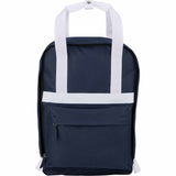 SM-8221NYFront