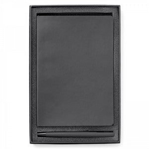 GF1250 BLK BLANK