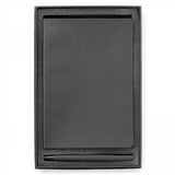 GF1250 BLK BLANK