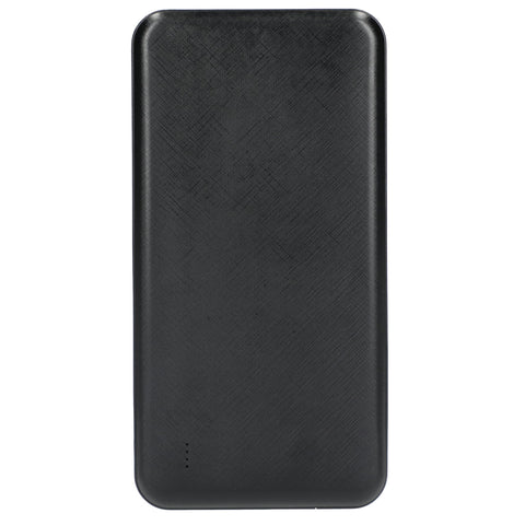 Dart 10000 mAh Power Bank