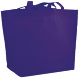 SM-7346PUAngle-Right