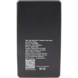 SM-2854BKBack