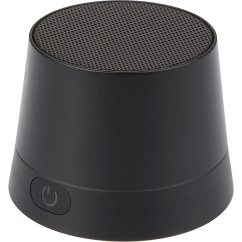 Micro Mag Magnetic Bluetooth Speaker