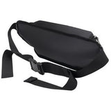 Urban Peak® Crossbody Belt Bag/Fanny Pack