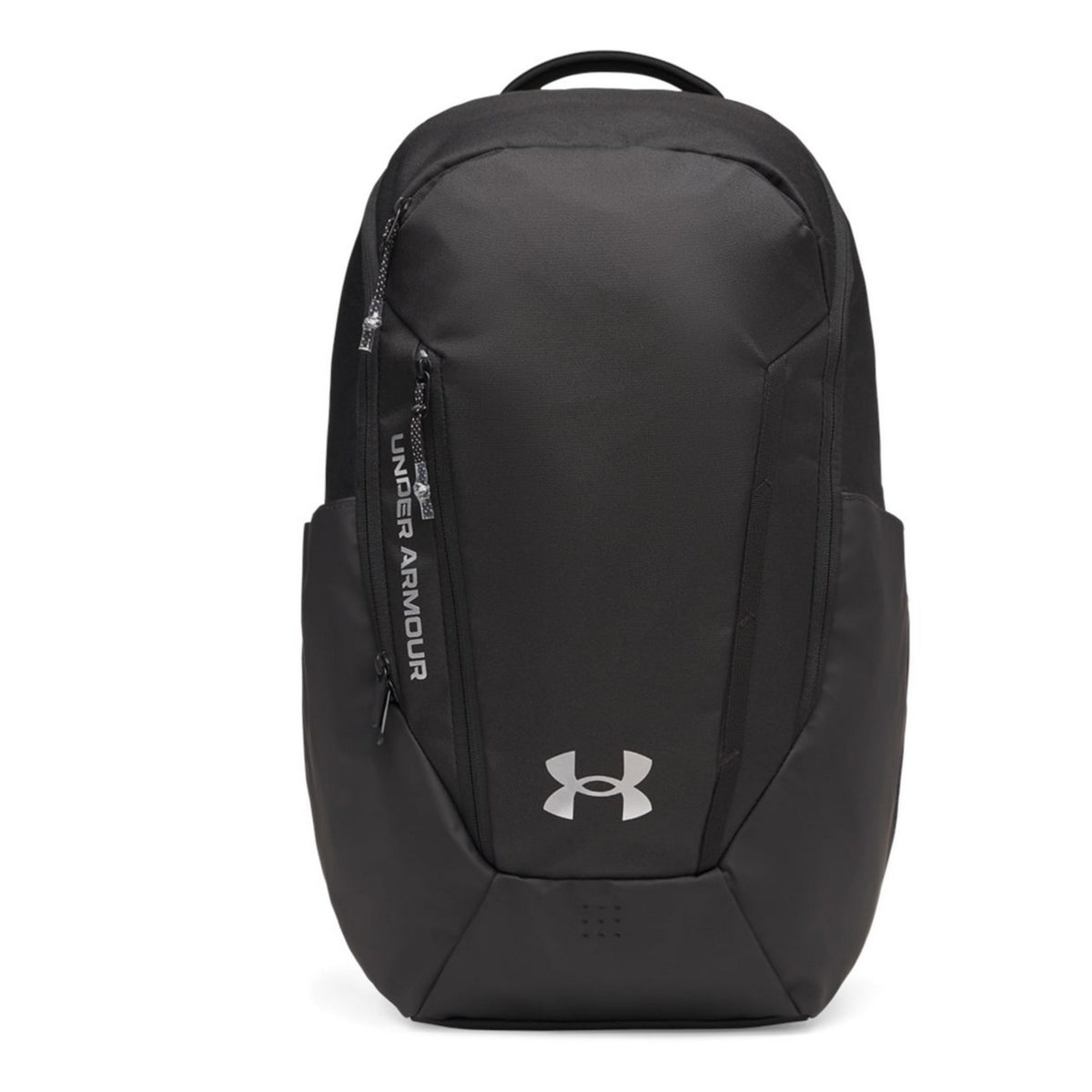 Under Armour 32L No Weigh Team Backpack - 6013319
