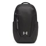 Under Armour 32L No Weigh Team Backpack - 6013319