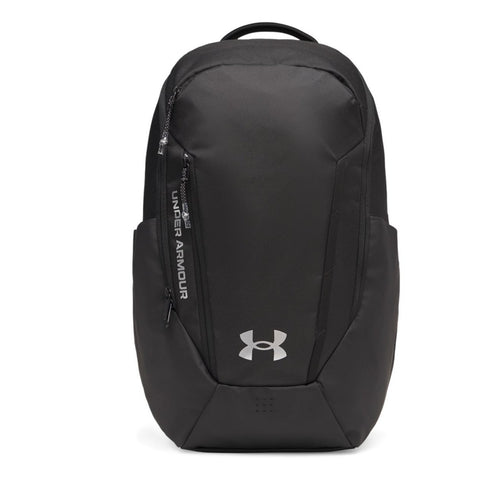 Under Armour 32L No Weigh Team Backpack - 6013319