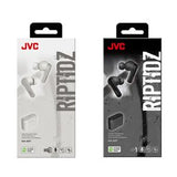 Riptidz True Wireless Headphones