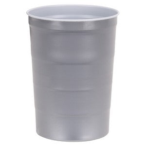 Halftime 16 oz USA-Made Steel Chill Cup