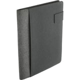 0911-14GYAngle-Right
