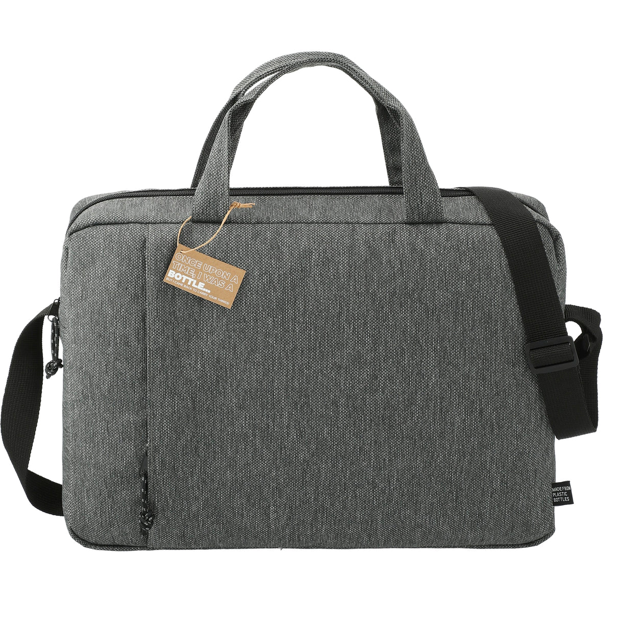 Vila Recycled 15'' Computer Business Case
