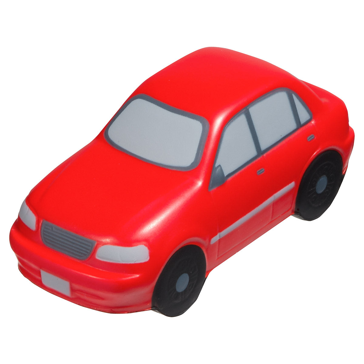 Sedan Stress Reliever