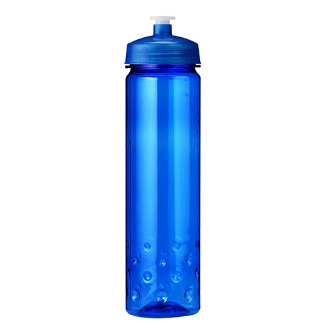 24 Oz. Polysure™ Inspire Bottle
