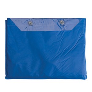 F7100 Royal in Pouch