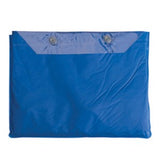 F7100 Royal in Pouch