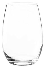 lyon-19oz-set-of-4-etched