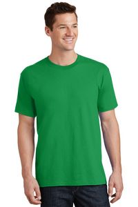 Clover Green Blank