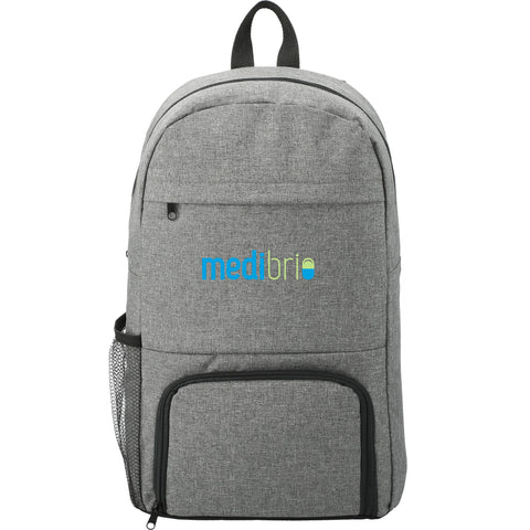 Essential Insulated 15'' Computer Backpack