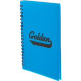 SM-3455TBLAngle-Left