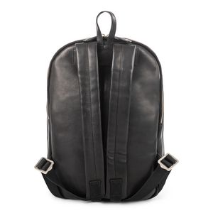 Bugatti Colombian Leather Backpack