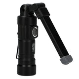 SM-9526BKAngle-Right