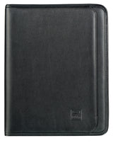 Manhattan Writing Pad with FSC® Mix Paper