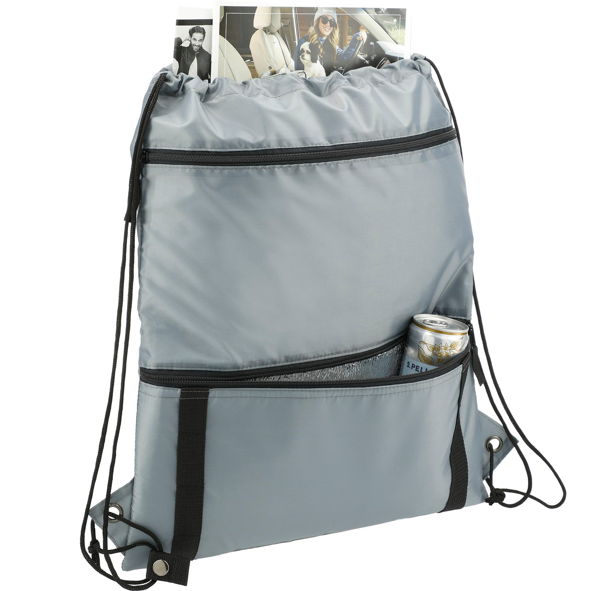 SM-5931GYAngle-Right