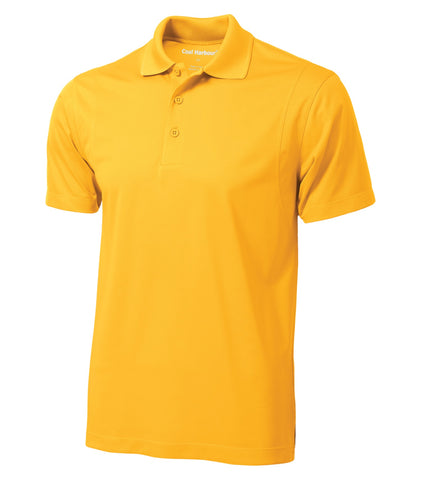Coal Harbour® Snag Resistant Polo