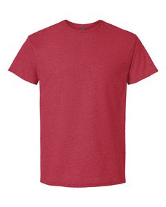 Gildan® Light Cotton T-Shirt