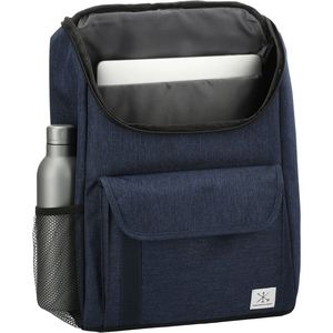Merchant & Craft Ashton 15 Inch Laptop Backpack