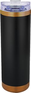16 Oz. Urban Peak® Keystone Trail Vacuum Tumbler