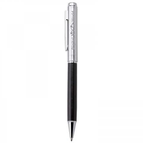 Fabrizio Ballpoint Pen