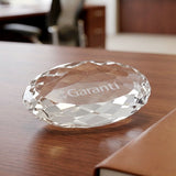 Group (Glamour)