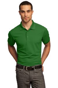 OGIO® Men's Caliber 2.0 Polo Shirt