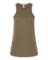 American Apparel® Women's CVC Tank Top