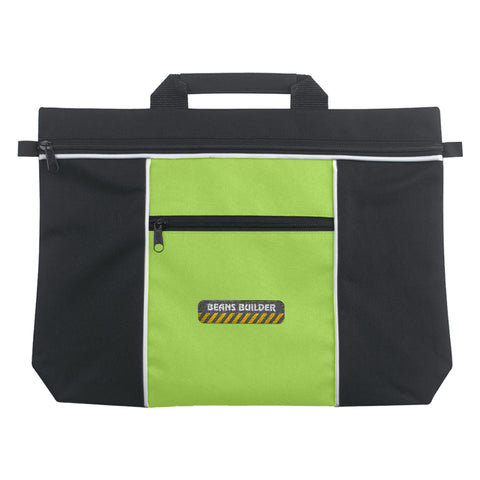 Metro Document Bag