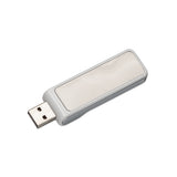 4 GB (Blank)