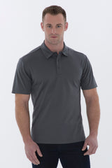 Coal Harbour® Everyday Polo