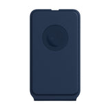 T92 NVY BACK