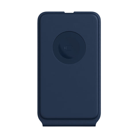 Grid 3-In-1 Magnetic Charging Stand