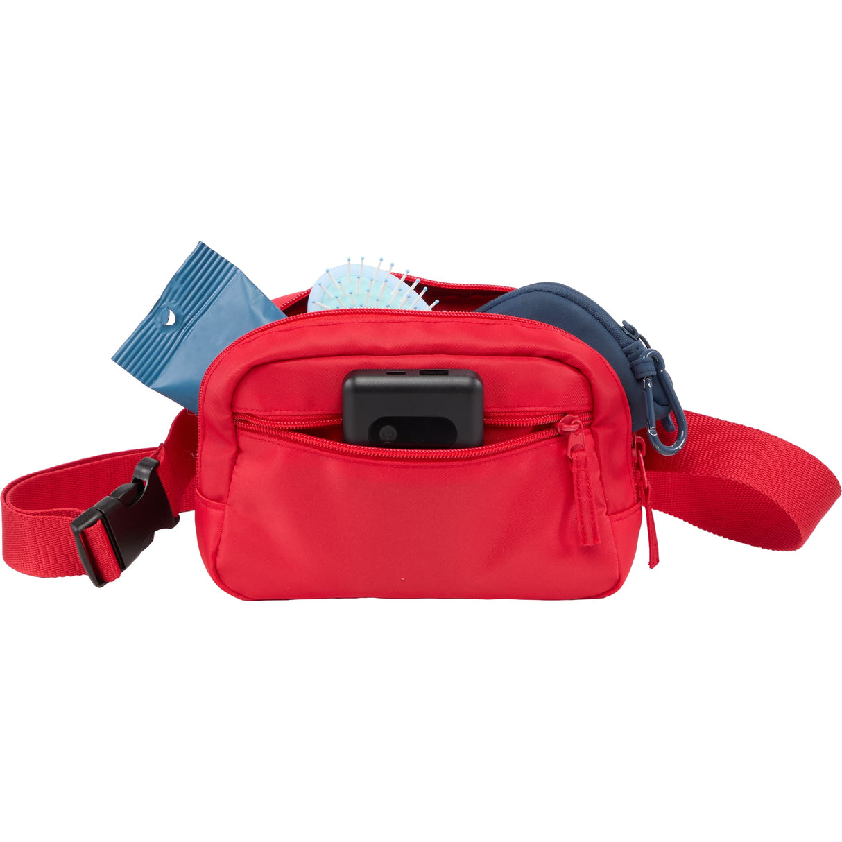 3750-60REFront
