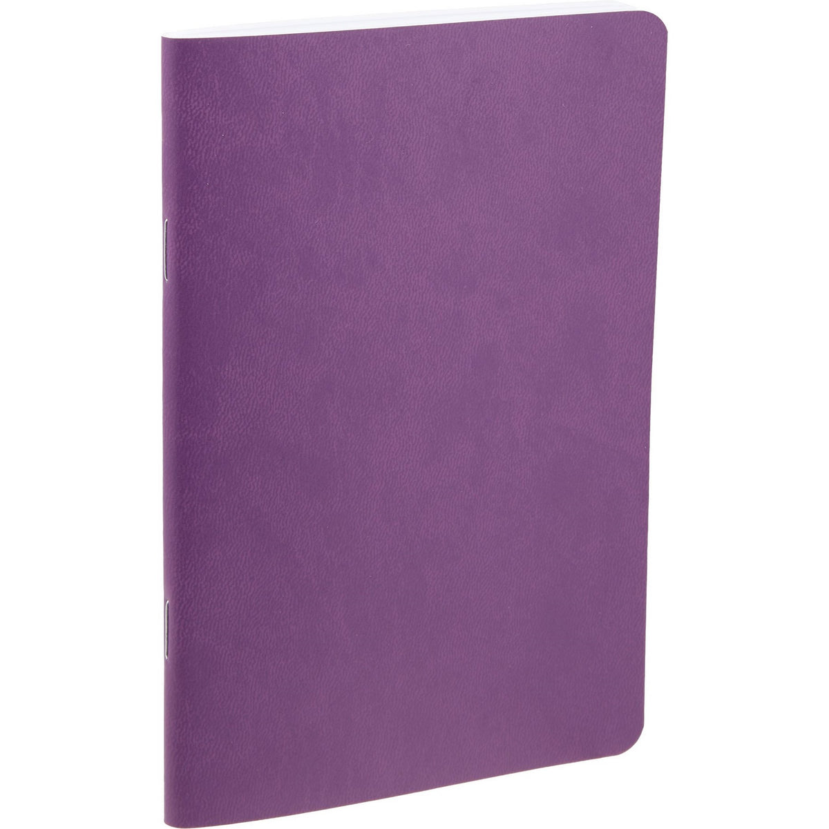 SM-5358PPAngle-Right