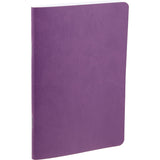 SM-5358PPAngle-Right