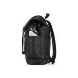 Bugatti Henry Backpack